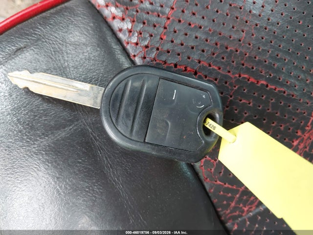 Aukcja sprzedaży 2012 Ford F-150 Fx4, vin: 1FTFX1EF1CFB24434, numer aukcji: 46019756