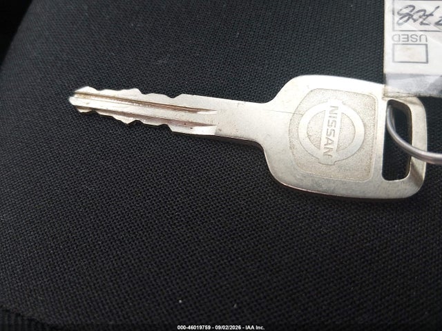 Продажа на аукционе авто 2016 Nissan Versa 1.6 S, vin: 3N1CN7AP4GL837708, номер лота: 46019759
