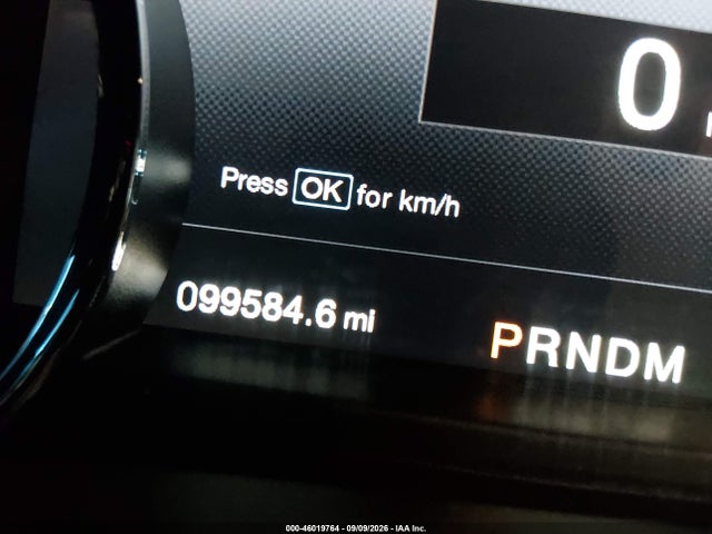 Ford F-150 Lariat 2018 1FTEW1EP6JFA00826 Image 16