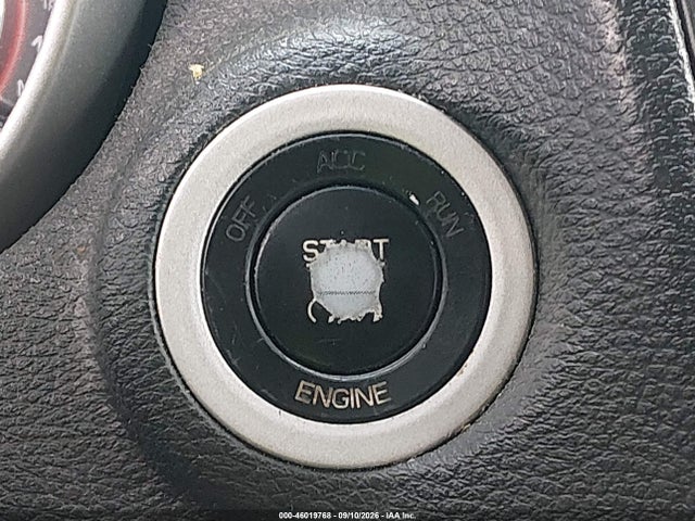 Aukcja sprzedaży 2015 Dodge Journey American Value Pkg, vin: 3C4PDCAB2FT649993, numer aukcji: 46019768