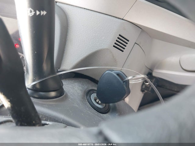 Продаж на аукціоні авто 2010 Toyota Corolla Le, vin: 1NXBU4EE4AZ280682, номер лоту: 46019775