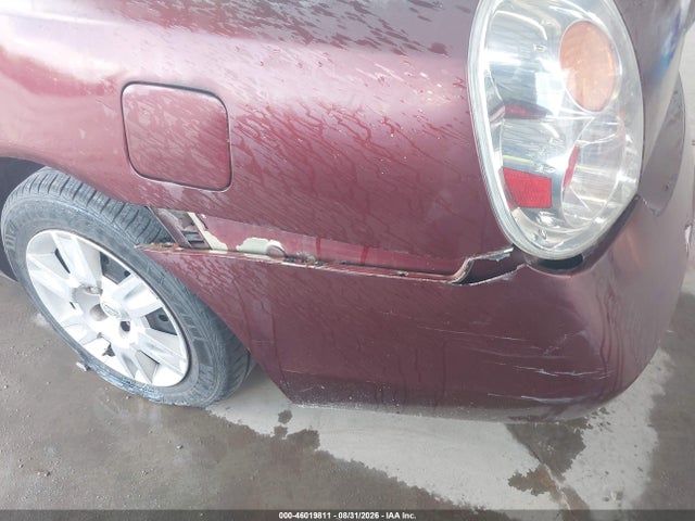 Продажа на аукционе авто 2004 Nissan Altima 2.5 S, vin: 1N4AL11DX4C104671, номер лота: 46019811