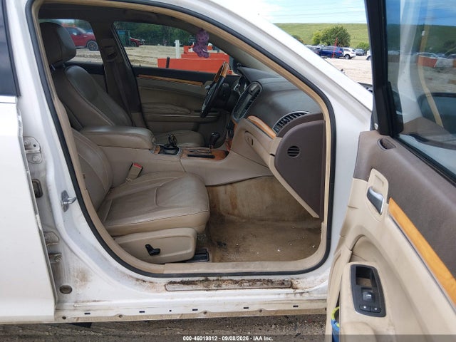 Продаж на аукціоні авто 2014 Chrysler 300c, vin: 2C3CCAET7EH159957, номер лоту: 46019812
