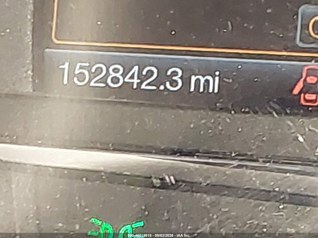 46019818 :رقم المزاد ، 2FMGK5C89KBA11017 vin ، 2019 Ford Flex Sel مزاد بيع