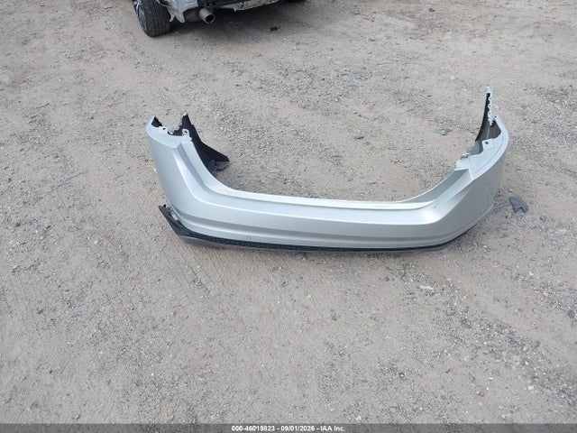 Продаж на аукціоні авто 2020 Nissan Altima Sr Fwd, vin: 1N4BL4CV2LC116811, номер лоту: 46019823