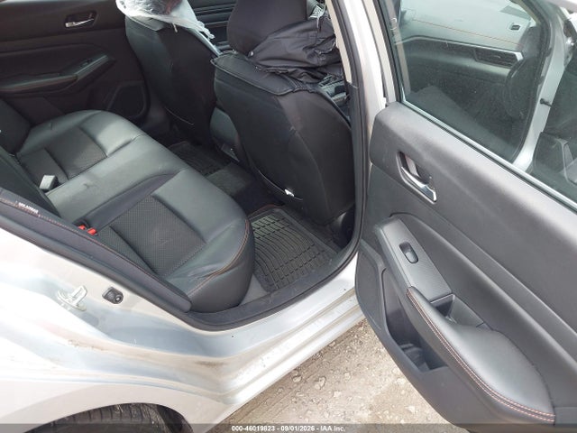 Продаж на аукціоні авто 2020 Nissan Altima Sr Fwd, vin: 1N4BL4CV2LC116811, номер лоту: 46019823