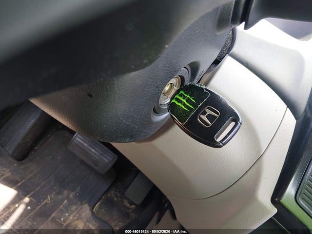 Продаж на аукціоні авто 2013 Honda Civic Lx, vin: 2HGFG3B5XDH514232, номер лоту: 46019824