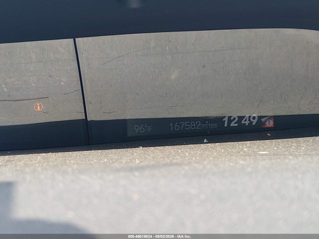Продаж на аукціоні авто 2013 Honda Civic Lx, vin: 2HGFG3B5XDH514232, номер лоту: 46019824