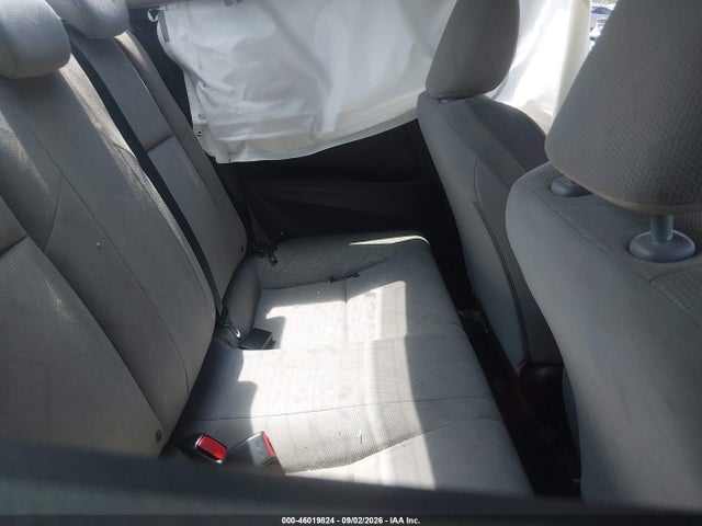 Продаж на аукціоні авто 2013 Honda Civic Lx, vin: 2HGFG3B5XDH514232, номер лоту: 46019824