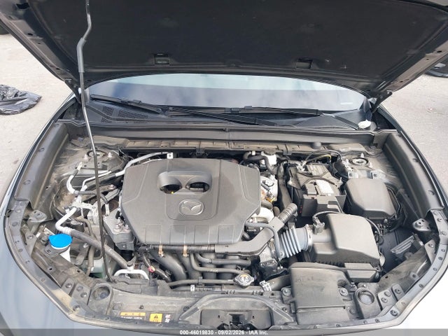 Aukcja sprzedaży 2024 Mazda Cx-30 2.5 S Preferred Package, vin: 3MVDMBCM0RM636653, numer aukcji: 46019830