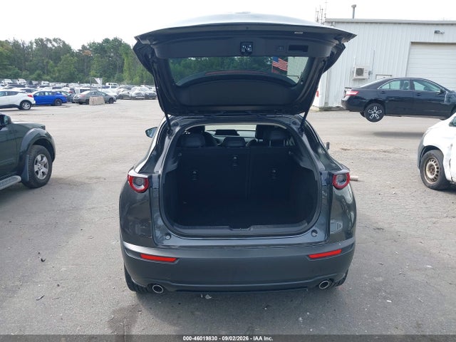Aukcja sprzedaży 2024 Mazda Cx-30 2.5 S Preferred Package, vin: 3MVDMBCM0RM636653, numer aukcji: 46019830