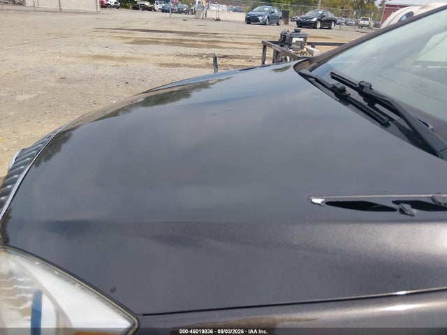 Aukcja sprzedaży 2014 Buick Verano Leather Group, vin: 1G4PS5SK3E4185676, numer aukcji: 46019836