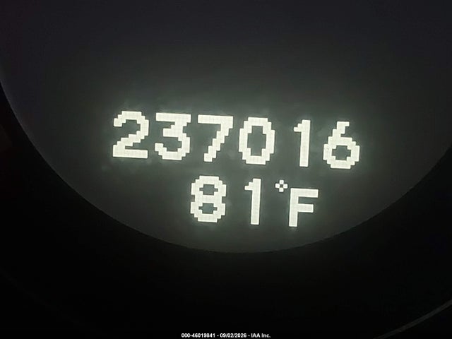 46019841 :رقم المزاد ، JH4CU2F69AC017788 vin ، 2010 Acura Tsx 2.4 مزاد بيع