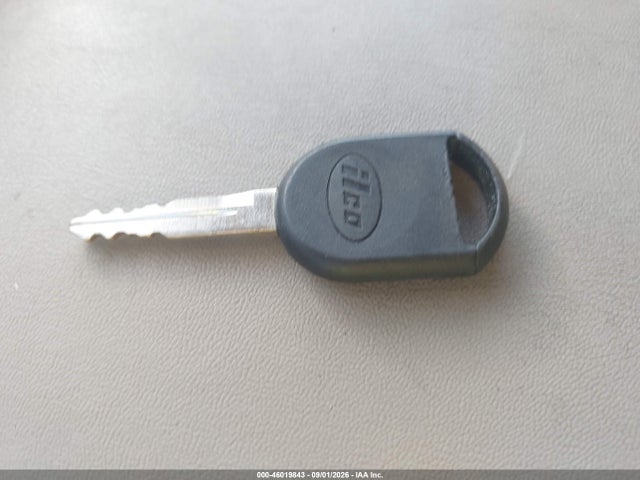 Aukcja sprzedaży 2012 Lincoln Navigator, vin: 5LMJJ2J51CEL01139, numer aukcji: 46019843