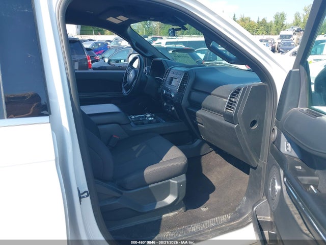Ford Expedition Xl 2020 1FMJU1GT5LEA86827 Image 5