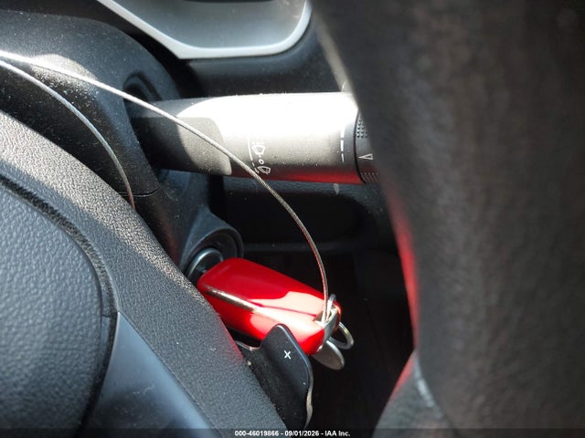 2012 Chevrolet Camaro 1lt მანქანა იყიდება აუქციონზე, vin: 2G1FB1E34C9193544, აუქციონის ნომერი: 46019866