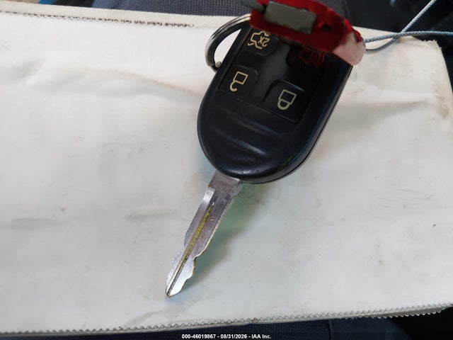 Aukcja sprzedaży 2013 Ford Mustang V6, vin: 1ZVBP8AM6D5269548, numer aukcji: 46019867