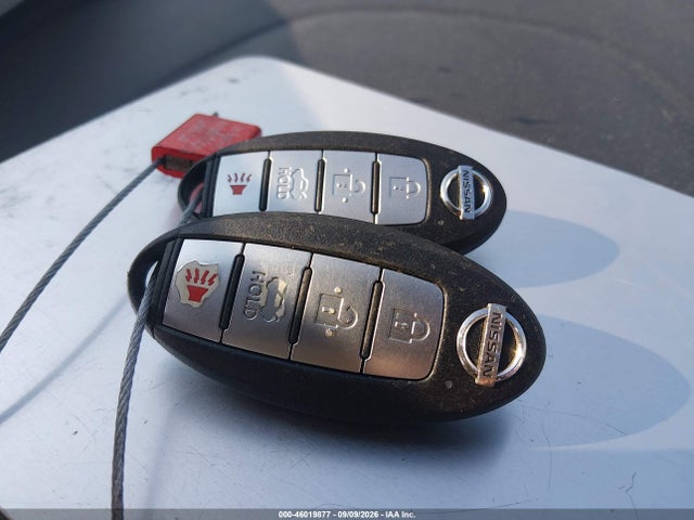 Продажа на аукционе авто 2020 Nissan Versa Sv Xtronic Cvt, vin: 3N1CN8EV5LL825964, номер лота: 46019877