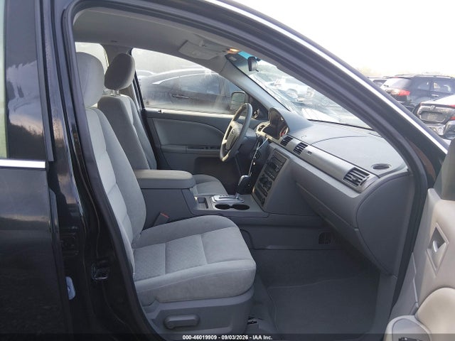 Aukcja sprzedaży 2006 Ford Five Hundred Se, vin: 1FAHP23116G185180, numer aukcji: 46019909
