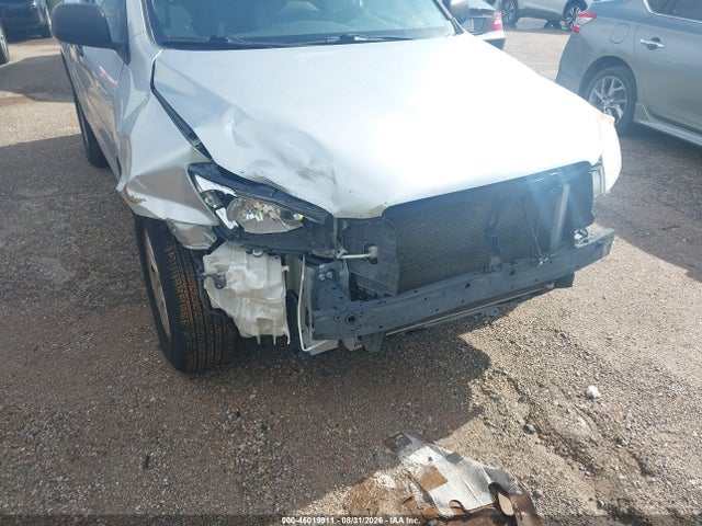 Aukcja sprzedaży 2012 Toyota Rav4 Base V6, vin: 2T3BK4DV4CW065773, numer aukcji: 46019911