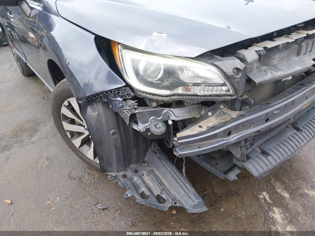 Aukcja sprzedaży 2015 Subaru Outback 2.5i Limited, vin: 4S4BSANC8F3302537, numer aukcji: 46019921