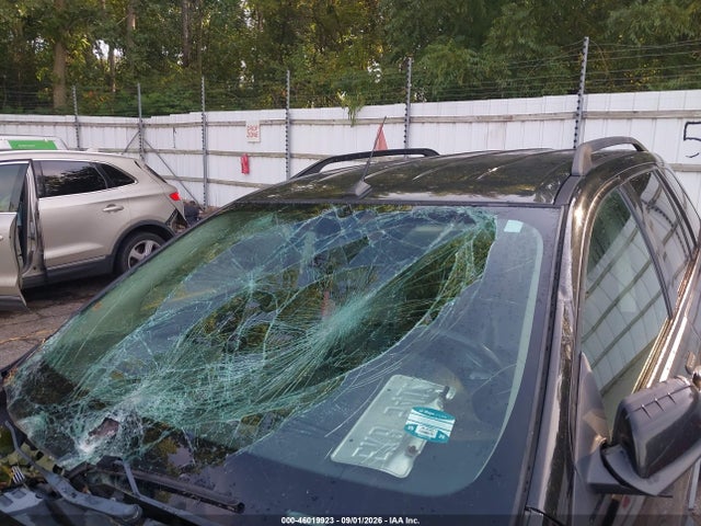 Продаж на аукціоні авто 2011 Ford Edge Sel, vin: 2FMDK3JC1BBB06024, номер лоту: 46019923