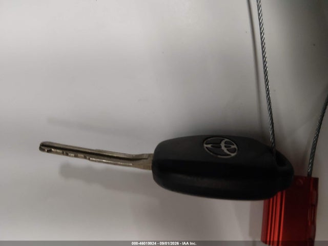Toyota RAV4 LE 2015 2T3ZFREV1FW167731 Image 11