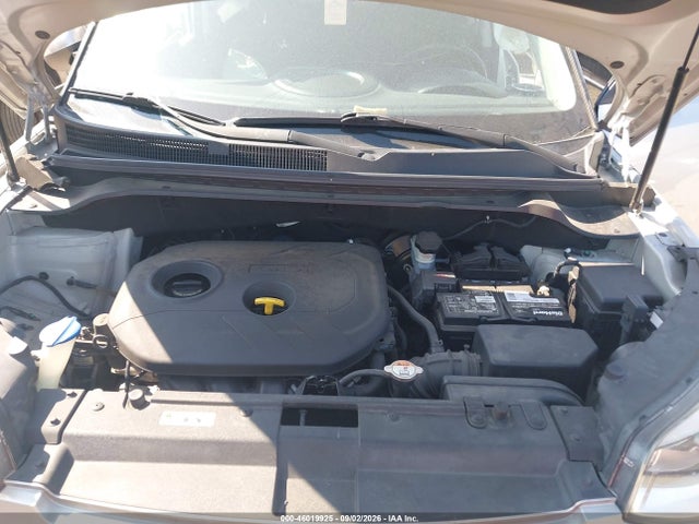 46019925 :رقم المزاد ، KNDJX3A52E7712102 vin ، 2014 Kia Soul ! مزاد بيع