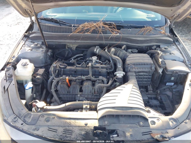 Aukcja sprzedaży 2012 Kia Optima Sx, vin: 5XXGR4A69CG003951, numer aukcji: 46019967