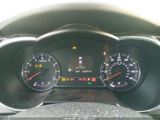 Aukcja sprzedaży 2012 Kia Optima Sx, vin: 5XXGR4A69CG003951, numer aukcji: 46019967
