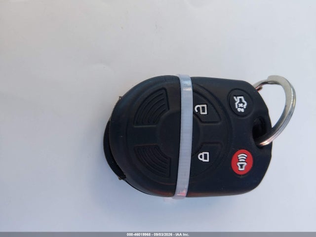 Продажа на аукционе авто 2016 Ford Fiesta S, vin: 3FADP4AJ1GM206677, номер лота: 46019968