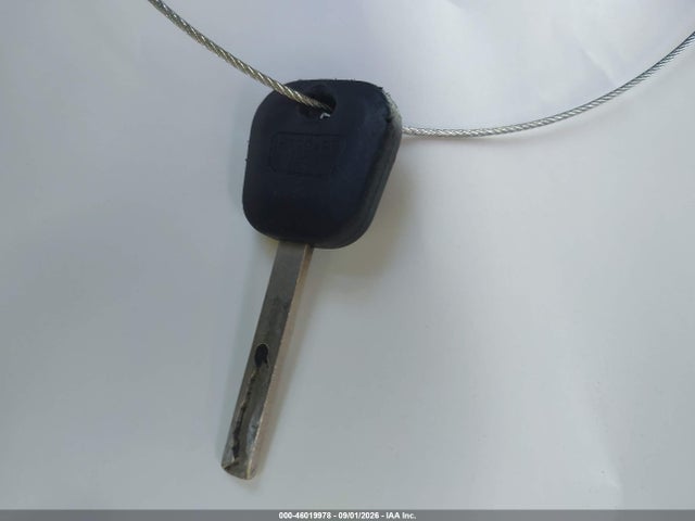 Chevrolet Trax Lt 2016 KL7CJLSBXGB653067 Image 11
