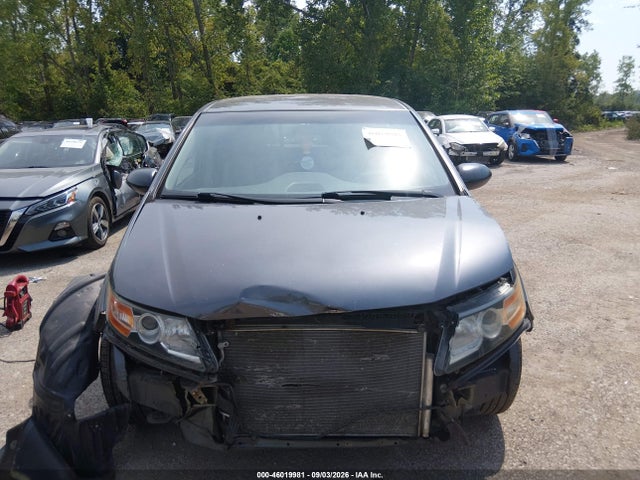 46019981 :رقم المزاد ، 5FNRL5H26GB118258 vin ، 2016 Honda Odyssey Lx مزاد بيع