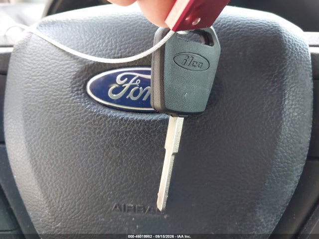 Aukcja sprzedaży 2020 Ford F-250 Xlt, vin: 1FT7W2BT9LEE33484, numer aukcji: 46019982