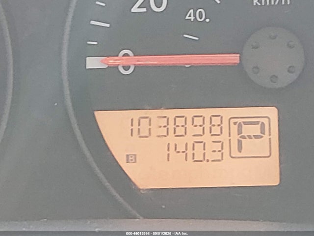 Продаж на аукціоні авто 2021 Nissan Frontier Sv 4x2, vin: 1N6ED0EA5MN722937, номер лоту: 46019998