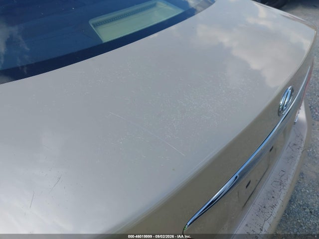 46019999 :رقم المزاد ، JTHBJ46G492311772 vin ، 2009 Lexus Es 350 مزاد بيع