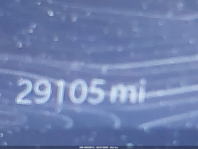Продаж на аукціоні авто 2025 Jeep Wagoneer Carbide 4x4, vin: 1C4SJVBP1SS524598, номер лоту: 46020012