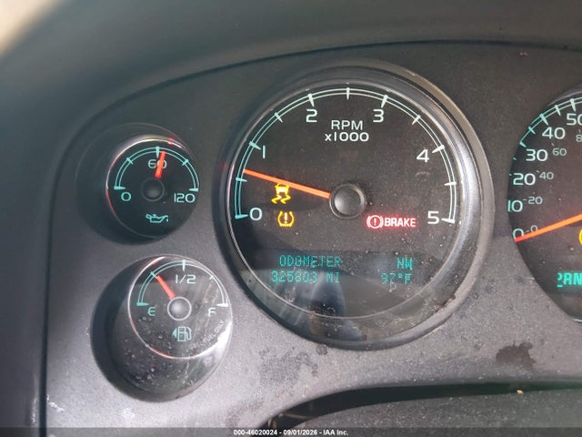 Aukcja sprzedaży 2014 Gmc Sierra 2500hd Slt, vin: 1GT111C8XEF122698, numer aukcji: 46020024