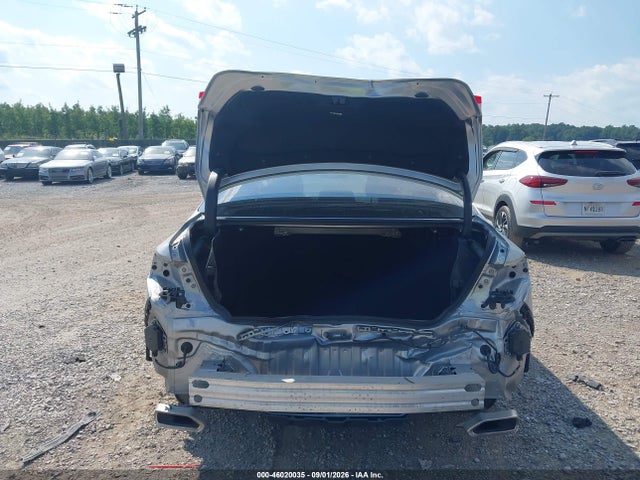 Aukcja sprzedaży 2020 Toyota Avalon Xle, vin: 4T1AZ1FB8LU043454, numer aukcji: 46020035