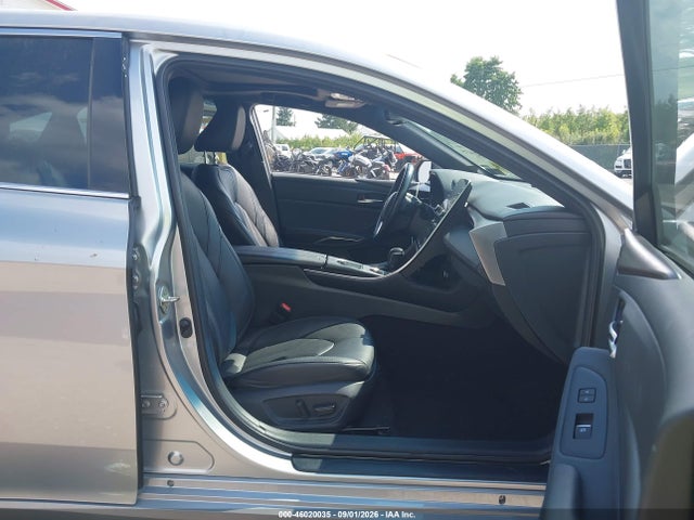 Aukcja sprzedaży 2020 Toyota Avalon Xle, vin: 4T1AZ1FB8LU043454, numer aukcji: 46020035