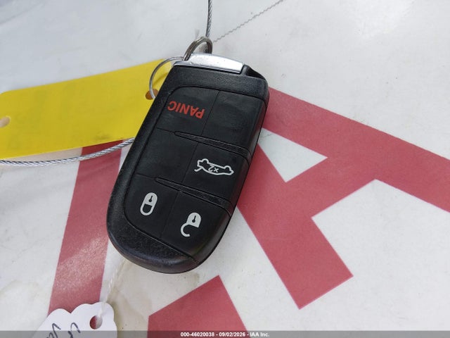 Продаж на аукціоні авто 2020 Dodge Challenger Sxt, vin: 2C3CDZAGXLH195062, номер лоту: 46020038