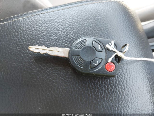 Продаж на аукціоні авто 2007 Mercury Milan I4, vin: 3MEHM07Z47R604901, номер лоту: 46020042