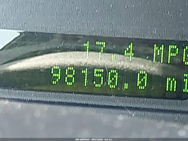 Продаж на аукціоні авто 2007 Mercury Milan I4, vin: 3MEHM07Z47R604901, номер лоту: 46020042