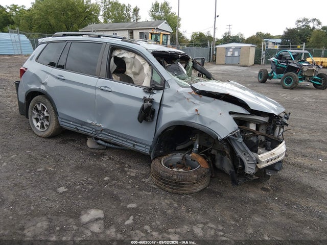 Auction sale of the 2022 Honda Passport Awd Trailsport, vin: 5FNYF8H63NB025475, lot number: 46020047