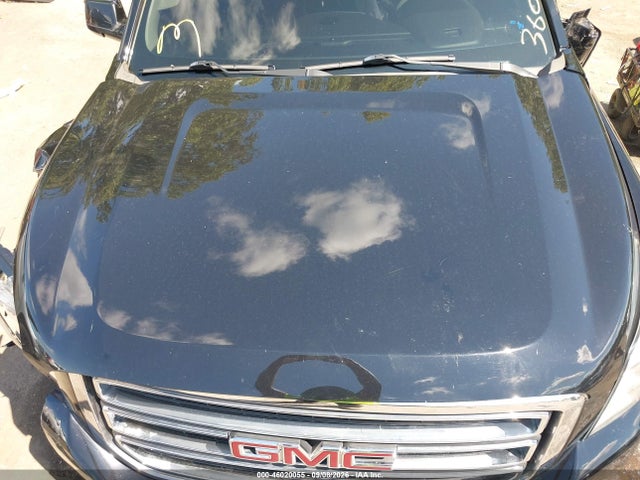 Aukcja sprzedaży 2020 Gmc Yukon Xl 4wd Slt, vin: 1GKS2GKC7LR260869, numer aukcji: 46020055