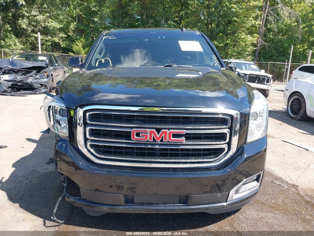 Aukcja sprzedaży 2020 Gmc Yukon Xl 4wd Slt, vin: 1GKS2GKC7LR260869, numer aukcji: 46020055