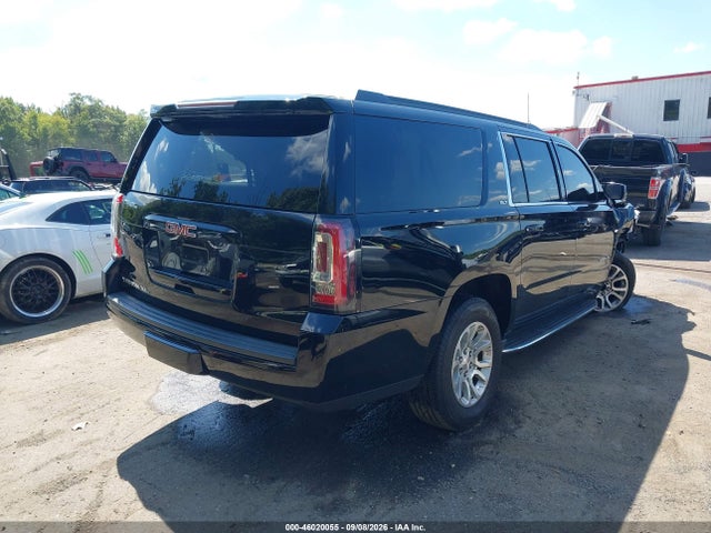 Aukcja sprzedaży 2020 Gmc Yukon Xl 4wd Slt, vin: 1GKS2GKC7LR260869, numer aukcji: 46020055