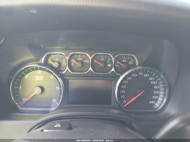 Aukcja sprzedaży 2020 Gmc Yukon Xl 4wd Slt, vin: 1GKS2GKC7LR260869, numer aukcji: 46020055