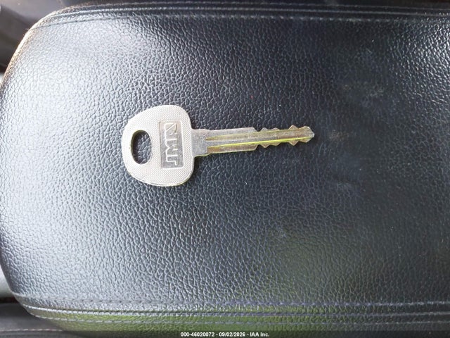 KIA FORTE LX 2014 KNAFX4A65E5126586 Image 11