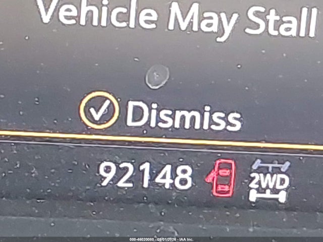 2019 Chevrolet Silverado 1500 Lt მანქანა იყიდება აუქციონზე, vin: 3GCUYDED3KG127515, აუქციონის ნომერი: 46020080